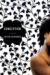 Conception cover