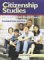  Citizenship Studies for Aqa Gcse Short Course: Foundation Edition
