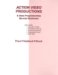 Action Video Practice Set : A Sole Proprietorship Service Business cover