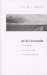 At the Crossroads : A History of Sackville, New Brunswick cover