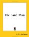 The Sand Man cover