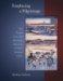Emplacing a Pilgrimage : The Oyama Cult and Regional Religion in Early Modern Japan cover