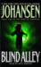 Blind Alley cover