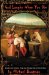 God Laughs When You Die : Mean Little Stories from the Wrong Side of the Tracks cover