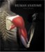  Human Anatomy