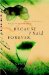 Because I Said Forever : Embracing Hope in a Not-so-perfect Marriage cover