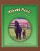 Making Magic : Breeding and Birthing a Healthy Foal cover