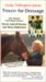 Touch for Dressage Vhs cover