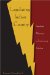 Legislating Indian Country : Significant Milestones in Transforming Tribalism cover