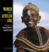 Women of the African Ark 2007 Calendar cover
