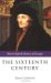 The Sixteenth Century cover