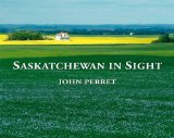 Saskatchewan in Sight [Click for larger image]