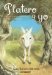 Platero Y Yo/ Platero And I cover