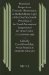 Historical Perspectives : From the Hasmoneans to Bar Kokhba in the Light of the Dead Sea Scrolls  Proceedings of the Fourth International Symposium of the Orion Center for the cover