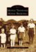 Middle Tennessee Horse Breeding cover