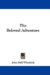 The Beloved Adventure cover