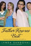 Father Knows Best [Click for larger image]