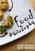 Food & Philosophy : Eat, Think, and Be Merry cover