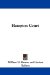 Hampton Court cover