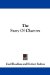 The Story of Chartres cover
