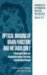  Optical Imaging of Brain Function and Metabolism 2: Physiological Basis and Comparison to Other Functional Neuroimaging Methods