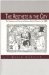 The Aesthete in the City : The Philosophy and Practice of American Abstract Painting in the 1980s cover