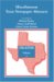 Miscellaneous Texas Newspaper Abstracts : Deaths cover