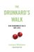 The Drunkard's Walk : How Randomness Rules Our Lives cover