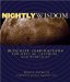 Nightly Wisdom : Buddhist Inspirations for Sleeping, Dreaming, and Waking Up cover