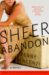 Sheer Abandon cover