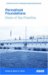 Permafrost Foundation : State of the Practice cover