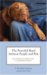 The Powerful Bond Between People and Pets : Our Boundless Connections to Companion Animals cover