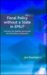 Fiscal Policy Without a State in EMU? : Germany, the Stability and Growth Pact and Policy Coordination cover