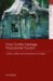 Post-Conflict Heritage, Postcolonial Tourism : Culture, Politics and Development at Angkor cover