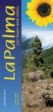 Sunflower Guide La Palma & El Hierro [Click for larger image]
