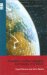 Strapdown Inertial Navigation Technology cover