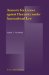 Amnesty for Crimes Against Humanity Under International Law cover