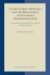 Claims of Dual Nationals and the Development of Customary International Law : Issues Before the Iran-United States Claims Tribunal cover