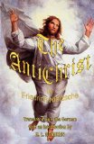 The Antichrist [Click for larger image]