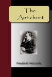 The Antichrist [Click for larger image]