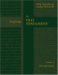 Exploring the Old Testament : History cover