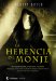 La herencia del monje/ The Secundus Papyrus cover