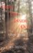 From The Inside Out : A Poetic Journey cover