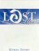 Lost in Space cover