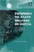 Pathways to State Welfare in Korea : Interests, Ideas And Institutions cover