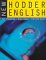  New Hodder English 3