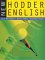  New Hodder English 2