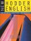  New Hodder English 1