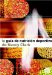 La Guia De Nutricion Deportiva De Nancy Clark/ Sport Nutritional Guide From Nancy Clark cover
