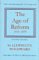 The Age of Reform, 1815-1870 cover
